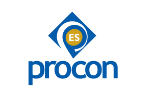 PROCON-espirito-santo