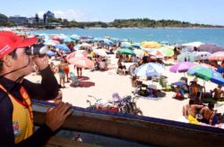 salva_vidas_praia