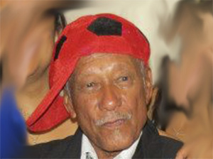 Papai