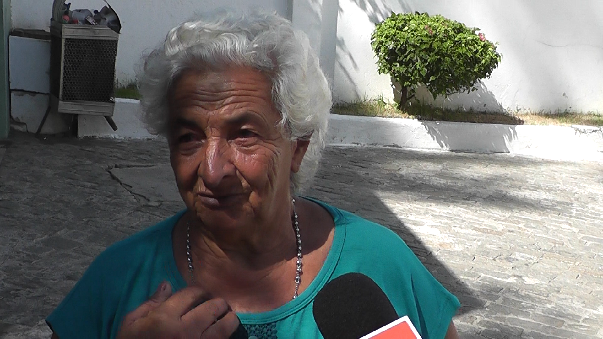 Dona Adir
