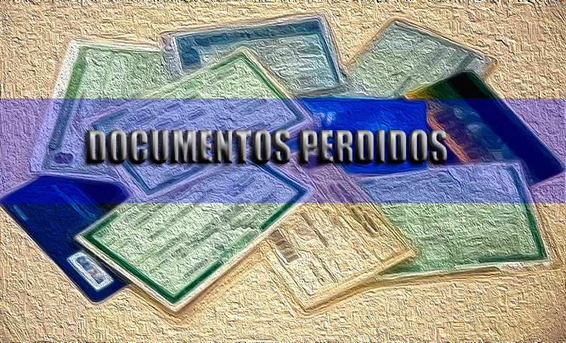 Transcol: 160 documentos perdidos por mês