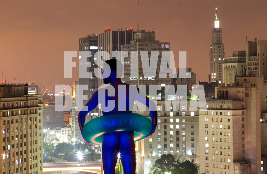 Festival de Cinema de Vitória tem 100 filmes selecionados