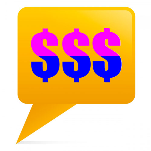 ES tem queda de 13,4% na receita até agosto de 2016