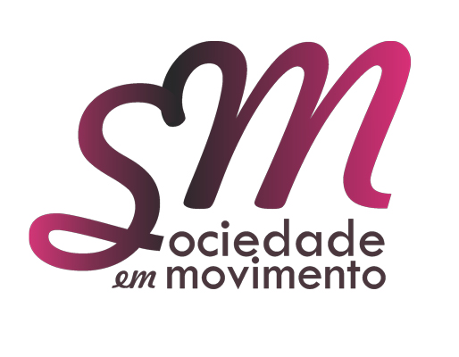 Ministério Público lança projeto de enfrentamento à violência contra a amulher