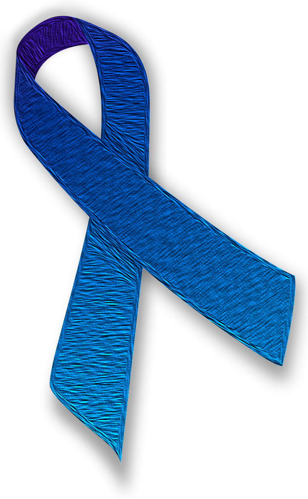 Campanha Novembro Azul chama atenção para saúde do homem