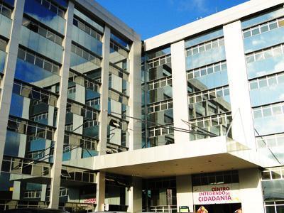 Feriado municipal nesta quinta-feira (8), na Serra