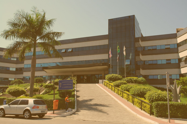 Crise na Segurança: Judiciário suspende parte das atividades nesta segunda (6)