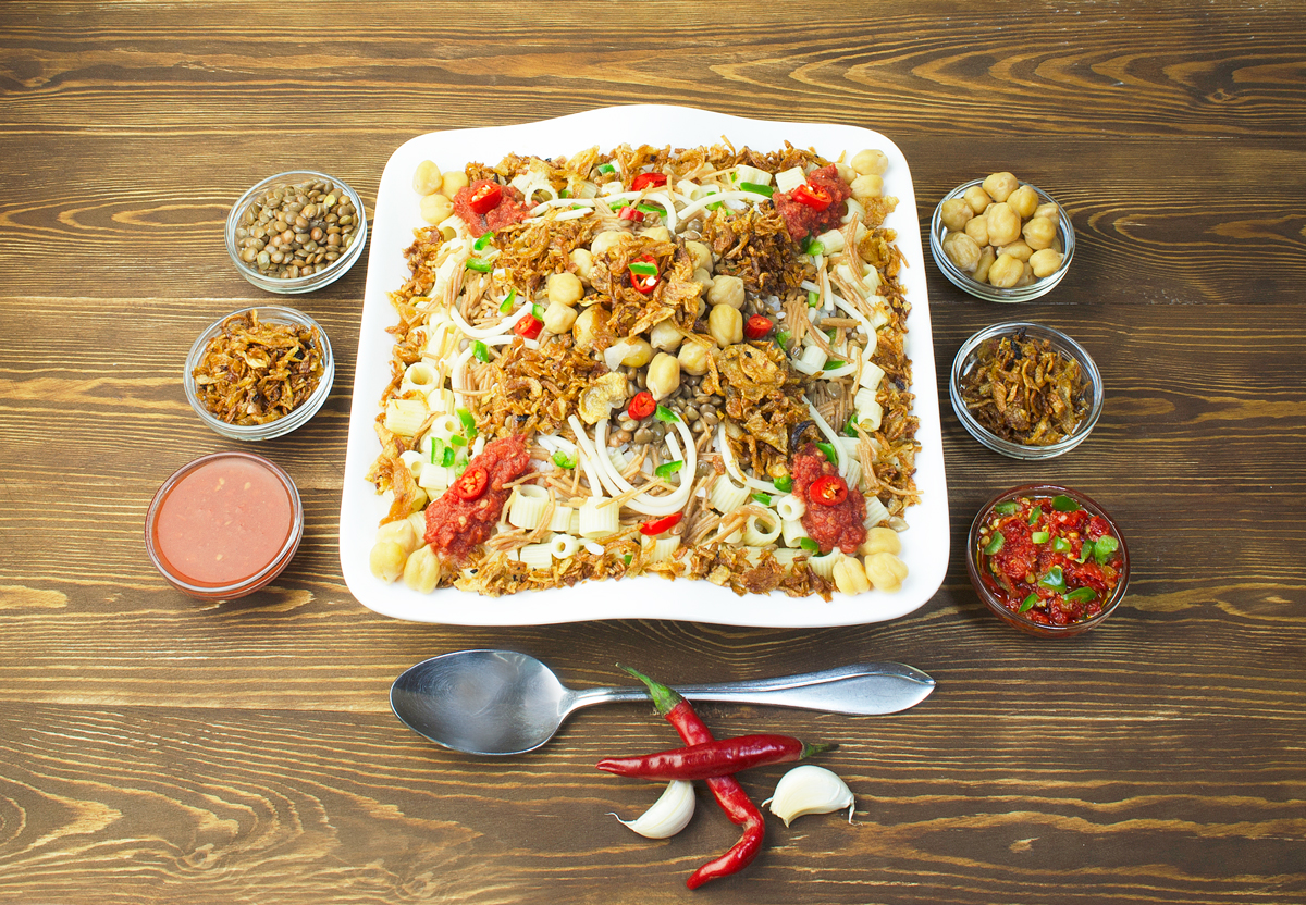 Evento garante preços especiais em restaurantes até abril