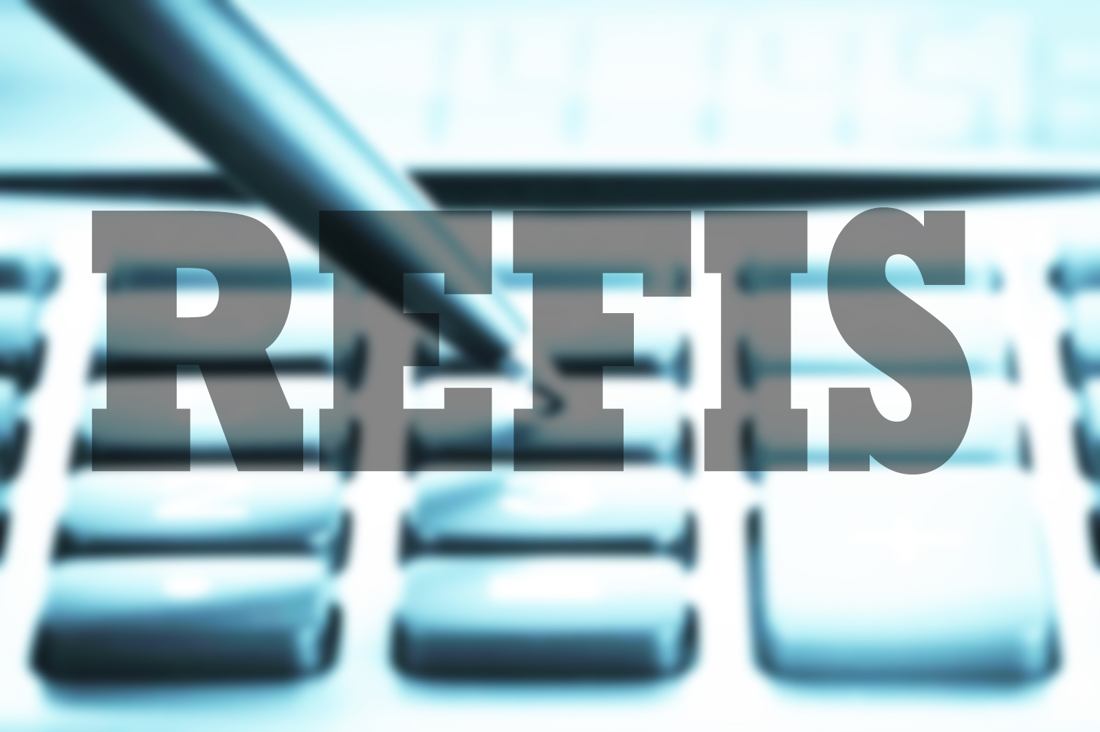 Refis: contribuintes podem negociar pagamento de débitos a partir de segunda