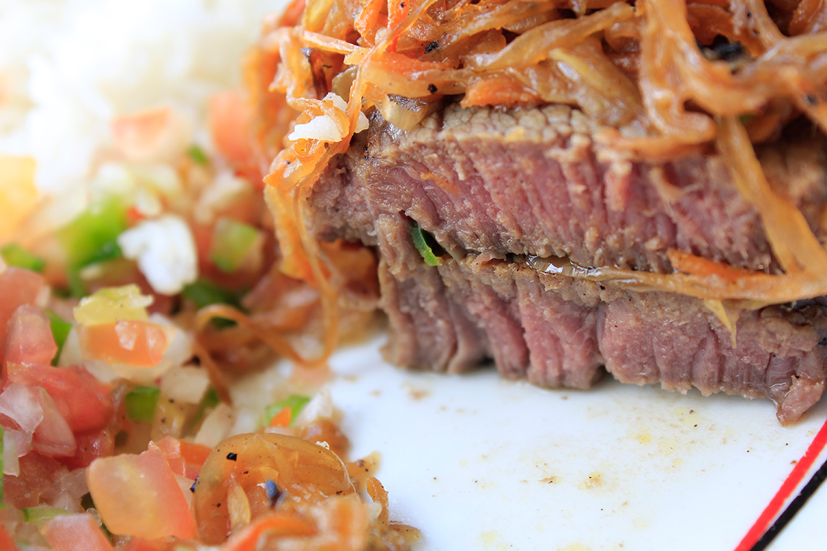 Eventos agitam o fim de semana no Espírito Santo