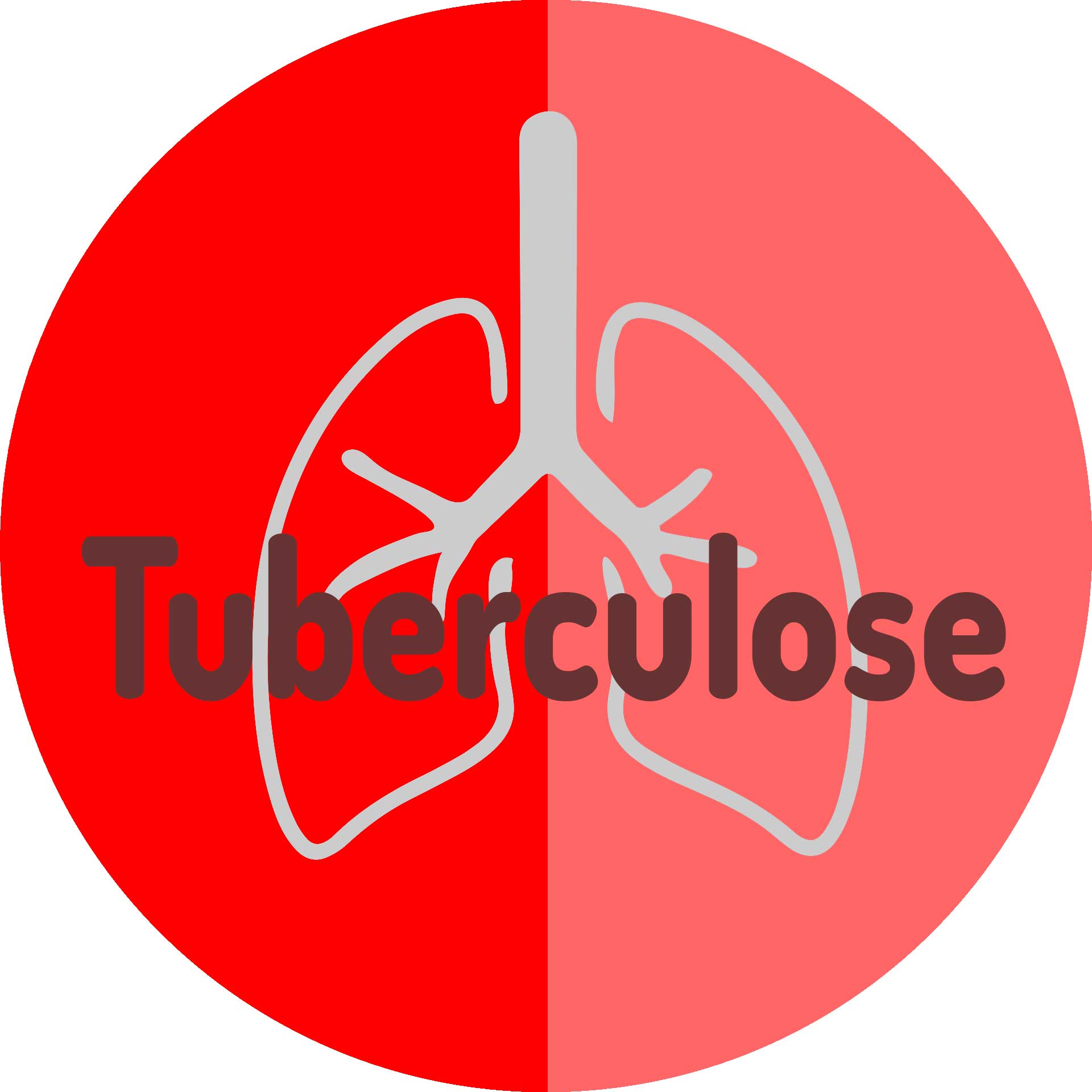 Tuberculose: doença ainda faz vítimas, apesar de tratamento completo garantir a cura
